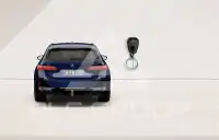 2024 BMW I5