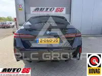 2024 BMW I5