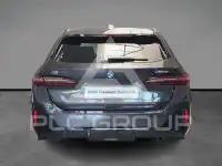 2024 BMW I5
