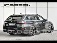 2024 BMW I5