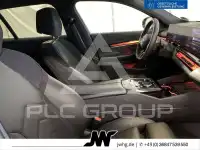 2024 BMW I5