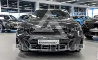 2024 BMW I5