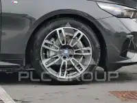 2024 BMW I5