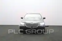 2024 BMW I5