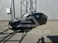 2024 BMW I5