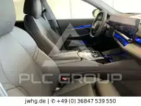 2024 BMW I5