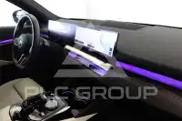 2024 BMW I5