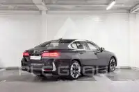 2024 BMW I5