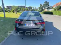 2024 BMW I5