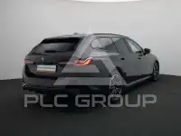 2024 BMW I5