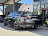 2024 BMW I5