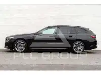 2024 BMW I5