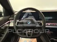 2024 BMW I5