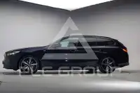 2024 BMW I5