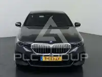 2024 BMW I5