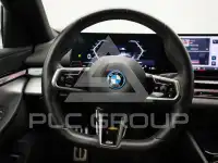 2024 BMW I5