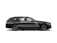 2024 BMW I5