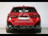 2024 BMW I5