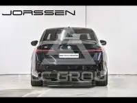 2024 BMW I5