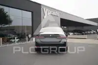 2024 BMW I5