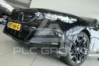 2024 BMW I5