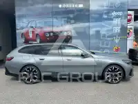 2024 BMW I5