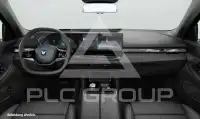 2024 BMW I5