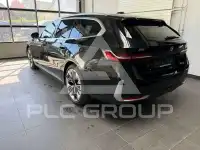 2024 BMW I5