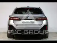 2024 BMW I5