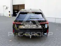 2024 BMW I5