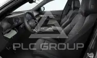 2024 BMW I5
