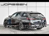 2024 BMW I5