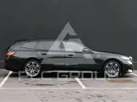2024 BMW I5