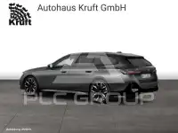 2024 BMW I5