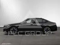 2024 BMW I5
