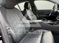 2024 BMW I5
