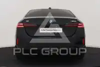 2024 BMW I5