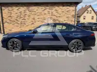 2024 BMW I5