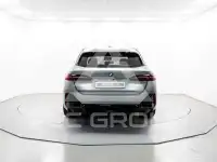 2024 BMW I5