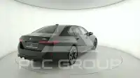 2024 BMW I5