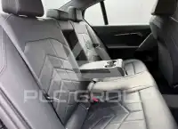 2024 BMW I5