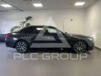 2024 BMW I5