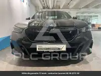 2024 BMW I5