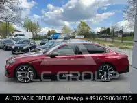 2024 BMW I5