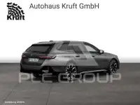 2024 BMW I5