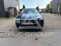 2024 BMW I5