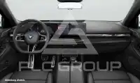 2024 BMW I5