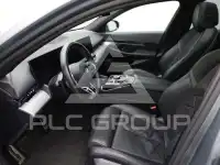 2024 BMW I5