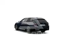 2024 BMW I5