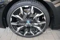 2024 BMW I5
